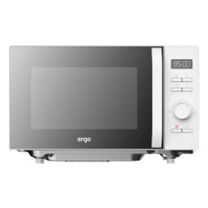 Мікрохвильова піч Ergo EM-2036