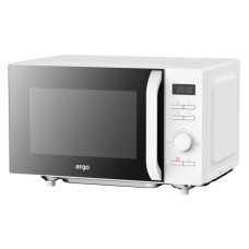 Мікрохвильова піч Ergo EM-2036