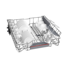 Посудомийна машина Bosch SMV4HCX19E