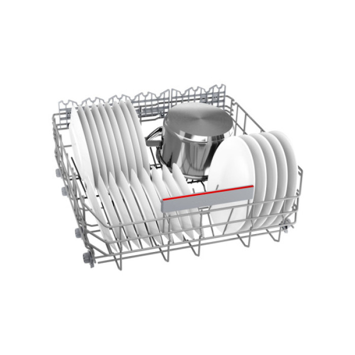 Посудомийна машина Bosch SMV4HCX19E