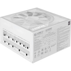 Блок живлення Lian Li 1200W SX1200P White (G9P.SX1200P.W000.EU)