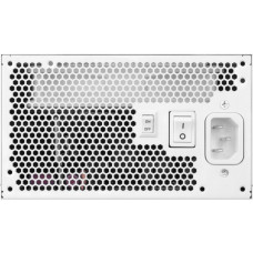 Блок живлення Lian Li 1200W SX1200P White (G9P.SX1200P.W000.EU)