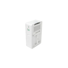 Батарея LiFePo4 FelicityESS FLA24280-EU 24v 280Ah, 7.15kW (FLA24280-EU 24v 280Ah)