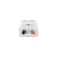 Батарея LiFePo4 FelicityESS FLA24280-EU 24v 280Ah, 7.15kW (FLA24280-EU 24v 280Ah)