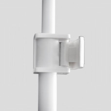 Проекційний екран Equipify SRM-1104