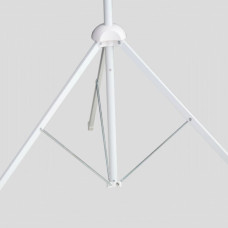 Проекційний екран Equipify SRM-1104