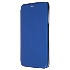 Чохол до мобільного телефона Armorstandart G-Motorola Edge 60 Fusion 5G Blue (ARM85402)