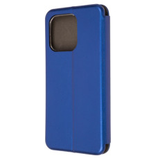 Чохол до мобільного телефона Armorstandart G-Motorola Edge 60 Fusion 5G Blue (ARM85402)
