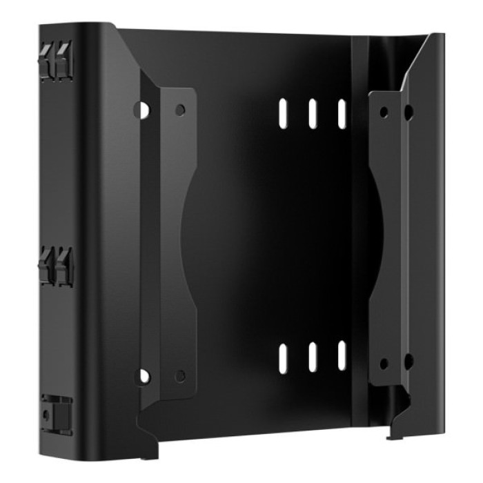 Кріплення HP Desktop Mini Dual VESA Sleeve v4 (99T54AA)