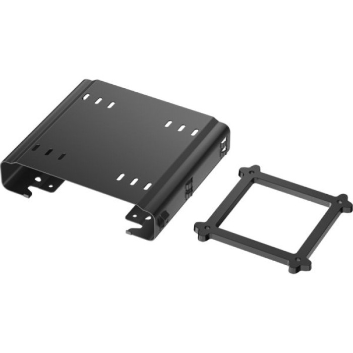 Кріплення HP Desktop Mini Dual VESA Sleeve v4 (99T54AA)