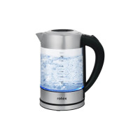 Електрочайник Rotex RKT87-SGS