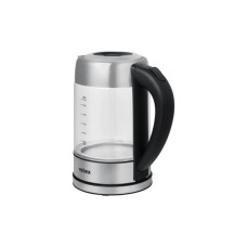 Електрочайник Rotex RKT87-SGS