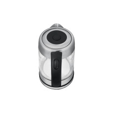 Електрочайник Rotex RKT87-SGS