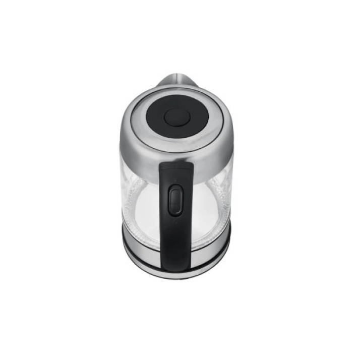 Електрочайник Rotex RKT87-SGS