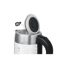 Електрочайник Rotex RKT87-SGS