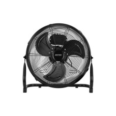 Вентилятор MPM MWP-27/C