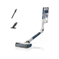 Пилосос Shark PowerPro (IZ380EUT)