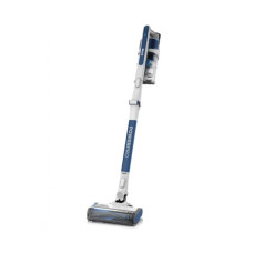 Пилосос Shark PowerPro (IZ380EUT)