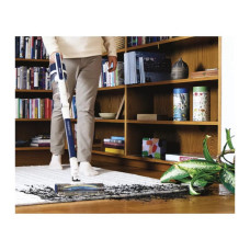 Пилосос Shark PowerPro (IZ380EUT)