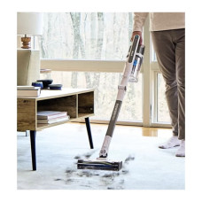 Пилосос Shark PowerPro (IZ380EUT)