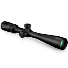 Оптичний приціл Vortex Diamondback Tactical 4-12x40 (DBK-10025) (926065)