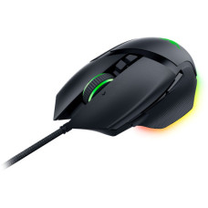 Мишка Razer Basilisk V3 35K USB Black (RZ01-05230100-R3M1)