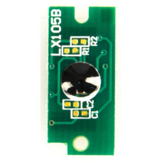 Чип для картриджа Xerox Ph3010/3040/WC3045 2.3К Everprint (ALX-2182-2,2K/CHIP-XER-3040-2.5K)