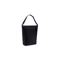 Сумка для ноутбука Case Logic 15.6" Invigo Eco Convertible ToteINVIT-116 Black (3205106)