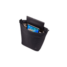 Сумка для ноутбука Case Logic 15.6" Invigo Eco Convertible ToteINVIT-116 Black (3205106)