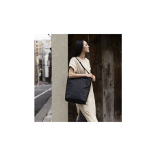 Сумка для ноутбука Case Logic 15.6" Invigo Eco Convertible ToteINVIT-116 Black (3205106)