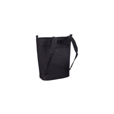 Сумка для ноутбука Case Logic 15.6" Invigo Eco Convertible ToteINVIT-116 Black (3205106)