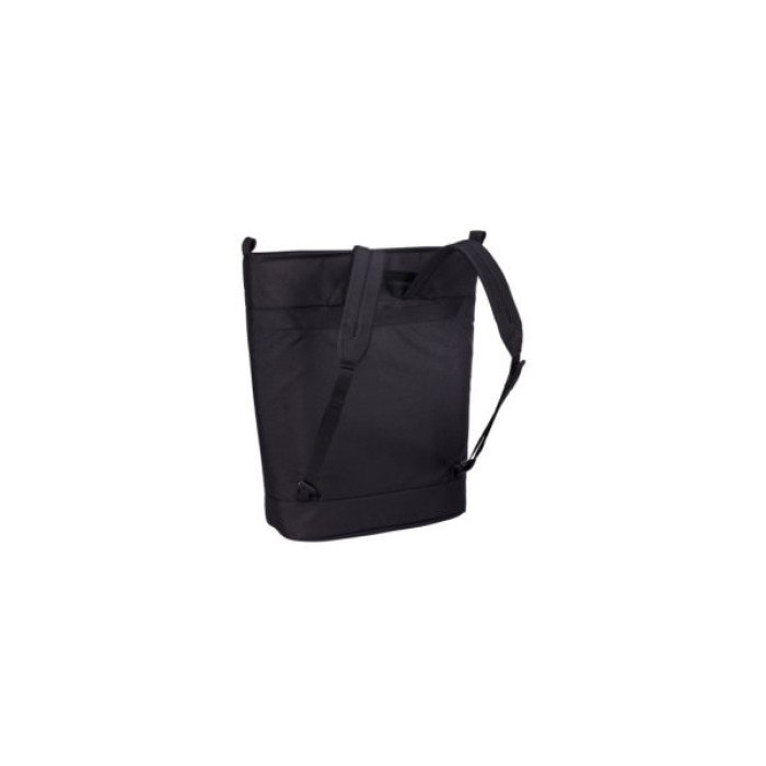 Сумка для ноутбука Case Logic 15.6" Invigo Eco Convertible ToteINVIT-116 Black (3205106)