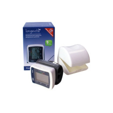 Тонометр Longevita BP-2206