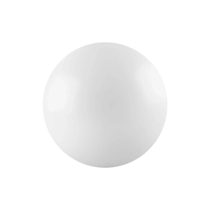 Світильник LEDVANCE SF Circular LED 350 18W/4000K 230V IP44 (4058075080034)