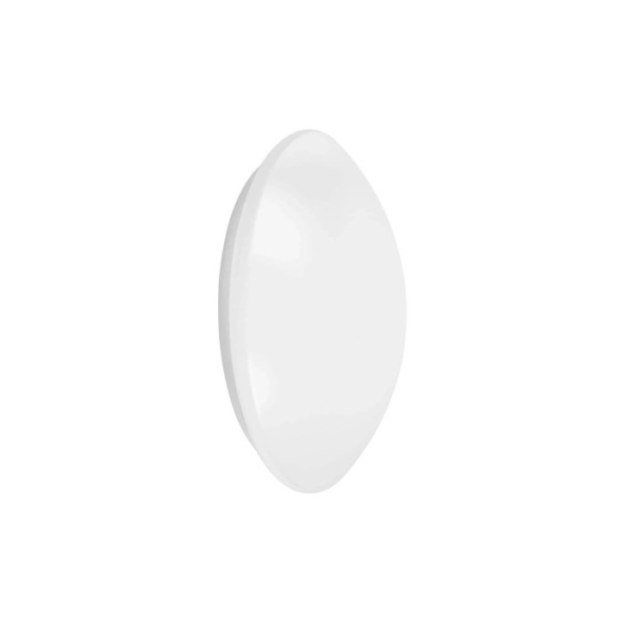 Світильник LEDVANCE SF Circular LED 350 18W/4000K 230V IP44 (4058075080034)