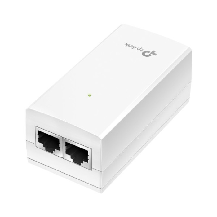 Адаптер PoE TP-Link POE4818G