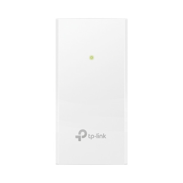 Адаптер PoE TP-Link POE4818G