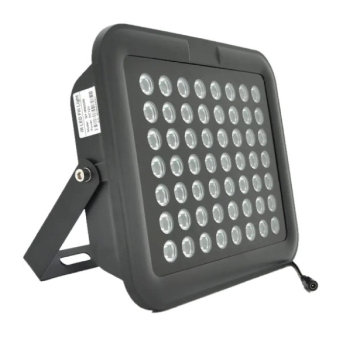 Прожектор Voltronic GY-IR80056