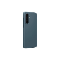 Чохол до мобільного телефона Samsung Silicone Case Galaxy A37 (A376) Dark Green (EF-PA376CKEGWW)