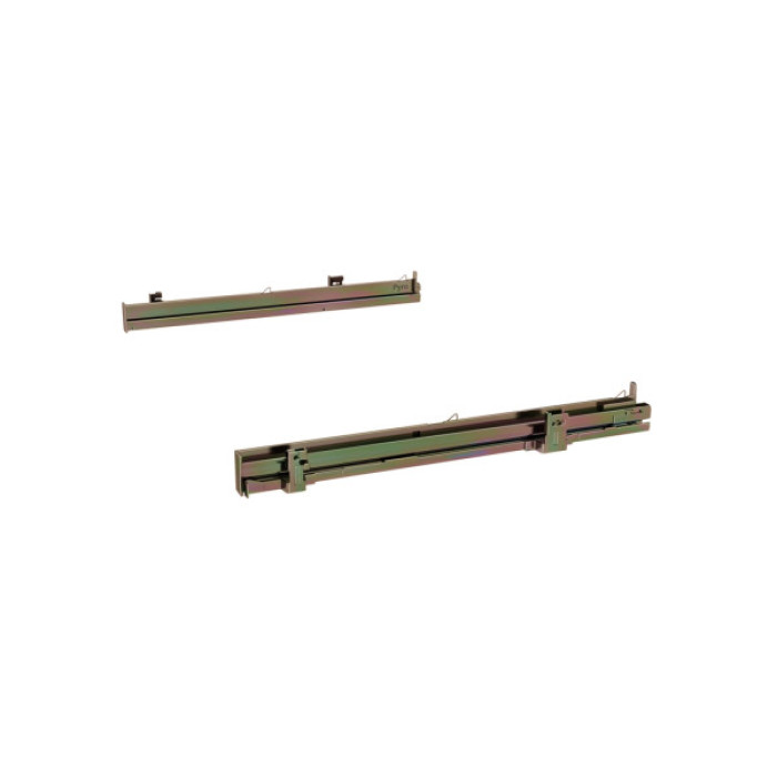 Аксесуар до духовок Siemens HZ638070