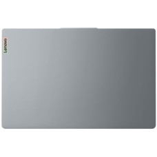 Ноутбук Lenovo IdeaPad Slim 3 15AMN8 (82XQ01KJRA)