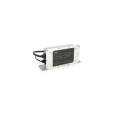 Мережевий зарядний пристрій для АКБ Voltronic LiFePO4 36V(42V), 10S, 30A, 3kg (QX1200-42)
