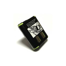 Акумуляторна батарея Agent для Motorola TALKABOUT 1600 mAh 3.6 V Ni-MH (TLKR-T92)