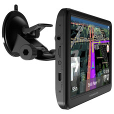 Автомобільний навігатор Modecom Device FreeWAY CX 7.0 8GB 7" MapFactor EU (NAV-FREEWAYCX70-MF-EU)