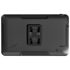 Автомобільний навігатор Modecom Device FreeWAY CX 7.0 8GB 7" MapFactor EU (NAV-FREEWAYCX70-MF-EU)