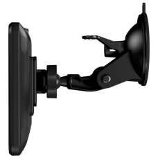 Автомобільний навігатор Modecom Device FreeWAY CX 7.0 8GB 7" MapFactor EU (NAV-FREEWAYCX70-MF-EU)