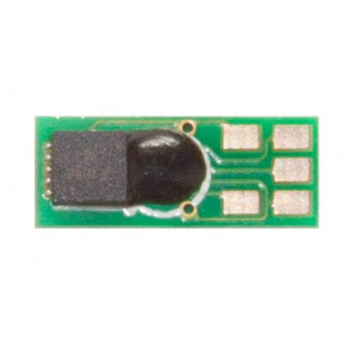 Чип для картриджа HP LJ Pro M452//M477fdnw, CF411A/X 5К Cyan AHK (3203230)