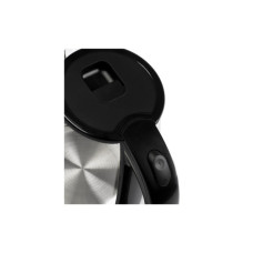 Електрочайник Milano KT-4001 B