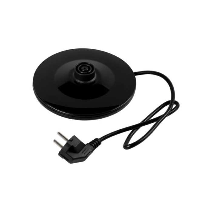 Електрочайник Milano KT-4001 B