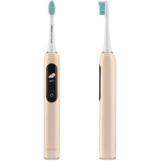 Електрична зубна щітка Sencor SOC 5011GD (SOC5011GD)